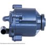 CARDONE Reman 33-788 Remanufactured Smog Air Pump