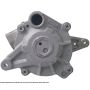 CARDONE Reman 33-791 Remanufactured Smog Air Pump