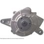 CARDONE Reman 33-791 Remanufactured Smog Air Pump