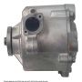 CARDONE Reman 33-791 Remanufactured Smog Air Pump