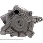 CARDONE Reman 33-793 Remanufactured Smog Air Pump
