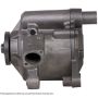 CARDONE Reman 33-793 Remanufactured Smog Air Pump