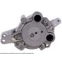 CARDONE Reman 33-794 Remanufactured Smog Air Pump