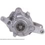 CARDONE Reman 33-794 Remanufactured Smog Air Pump