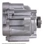 CARDONE Reman 33-794 Remanufactured Smog Air Pump