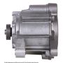 CARDONE Reman 33-794 Remanufactured Smog Air Pump