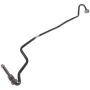 CARDONE New 3L-1101 New Rack and Pinion Hydraulic Transfer Tubing Assembly