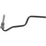 CARDONE New 3L-1101 New Rack and Pinion Hydraulic Transfer Tubing Assembly