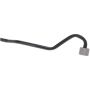 CARDONE New 3L-1101 New Rack and Pinion Hydraulic Transfer Tubing Assembly