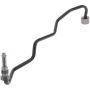 CARDONE New 3L-1102 New Rack and Pinion Hydraulic Transfer Tubing Assembly