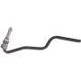 CARDONE New 3L-1102 New Rack and Pinion Hydraulic Transfer Tubing Assembly