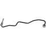 CARDONE New 3L-1102 New Rack and Pinion Hydraulic Transfer Tubing Assembly