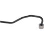 CARDONE New 3L-1102 New Rack and Pinion Hydraulic Transfer Tubing Assembly