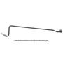 CARDONE New 3L-1103 New Rack and Pinion Hydraulic Transfer Tubing Assembly