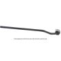 CARDONE New 3L-1103 New Rack and Pinion Hydraulic Transfer Tubing Assembly