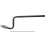 CARDONE New 3L-1104 New Rack and Pinion Hydraulic Transfer Tubing Assembly