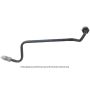 CARDONE New 3L-1104 New Rack and Pinion Hydraulic Transfer Tubing Assembly