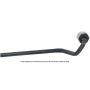 CARDONE New 3L-1104 New Rack and Pinion Hydraulic Transfer Tubing Assembly