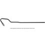 CARDONE New 3L-1105 New Rack and Pinion Hydraulic Transfer Tubing Assembly