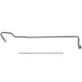 CARDONE New 3L-1105 New Rack and Pinion Hydraulic Transfer Tubing Assembly