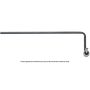 CARDONE New 3L-1105 New Rack and Pinion Hydraulic Transfer Tubing Assembly