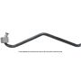 CARDONE New 3L-1106 New Rack and Pinion Hydraulic Transfer Tubing Assembly