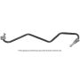 CARDONE New 3L-1106 New Rack and Pinion Hydraulic Transfer Tubing Assembly