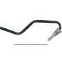 CARDONE New 3L-1106 New Rack and Pinion Hydraulic Transfer Tubing Assembly