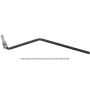 CARDONE New 3L-1107 New Rack and Pinion Hydraulic Transfer Tubing Assembly