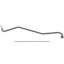 CARDONE New 3L-1107 New Rack and Pinion Hydraulic Transfer Tubing Assembly
