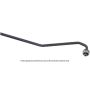 CARDONE New 3L-1107 New Rack and Pinion Hydraulic Transfer Tubing Assembly