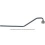 CARDONE New 3L-1109 New Rack and Pinion Hydraulic Transfer Tubing Assembly