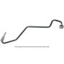 CARDONE New 3L-1110 New Rack and Pinion Hydraulic Transfer Tubing Assembly