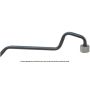 CARDONE New 3L-1110 New Rack and Pinion Hydraulic Transfer Tubing Assembly
