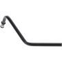 CARDONE New 3L-1111 New Rack and Pinion Hydraulic Transfer Tubing Assembly