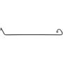 CARDONE New 3L-1111 New Rack and Pinion Hydraulic Transfer Tubing Assembly