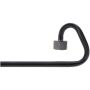 CARDONE New 3L-1111 New Rack and Pinion Hydraulic Transfer Tubing Assembly