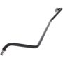 CARDONE New 3L-1112 New Rack and Pinion Hydraulic Transfer Tubing Assembly