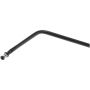 CARDONE New 3L-1112 New Rack and Pinion Hydraulic Transfer Tubing Assembly