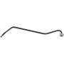 CARDONE New 3L-1112 New Rack and Pinion Hydraulic Transfer Tubing Assembly