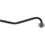 CARDONE New 3L-1112 New Rack and Pinion Hydraulic Transfer Tubing Assembly
