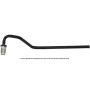 CARDONE New 3L-1114 New Rack and Pinion Hydraulic Transfer Tubing Assembly
