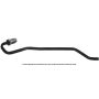 CARDONE New 3L-1115 New Rack and Pinion Hydraulic Transfer Tubing Assembly