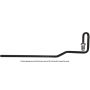 CARDONE New 3L-1115 New Rack and Pinion Hydraulic Transfer Tubing Assembly
