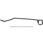 CARDONE New 3L-1116 New Rack and Pinion Hydraulic Transfer Tubing Assembly