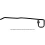 CARDONE New 3L-1116 New Rack and Pinion Hydraulic Transfer Tubing Assembly