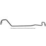 CARDONE New 3L-1117 New Rack and Pinion Hydraulic Transfer Tubing Assembly