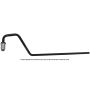 CARDONE New 3L-1117 New Rack and Pinion Hydraulic Transfer Tubing Assembly