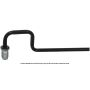 CARDONE New 3L-1118 New Rack and Pinion Hydraulic Transfer Tubing Assembly