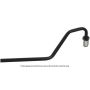 CARDONE New 3L-1118 New Rack and Pinion Hydraulic Transfer Tubing Assembly